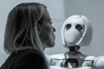 Kasino Paradise 8 Apl Mudah Alih